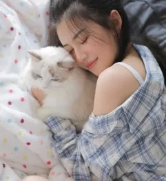 香草(交友拍照) 香草(交友拍照)