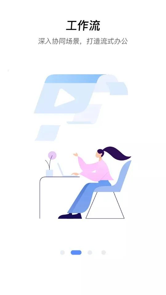 2025ذװv8.65.1.0 Ѱ