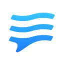 2025ذװv8.65.1.0 Ѱ 