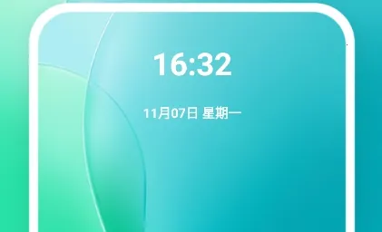 传机助手2025官方最新版本 传机助手2025官方最新版本