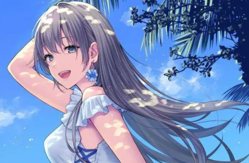 漫画人(漫画阅读) 漫画人(漫画阅读)