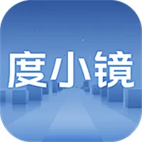 С(ص)v1.0.7 ٷ