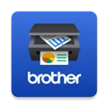 brotherӡ2025ٷv6.11.6 ֻ 