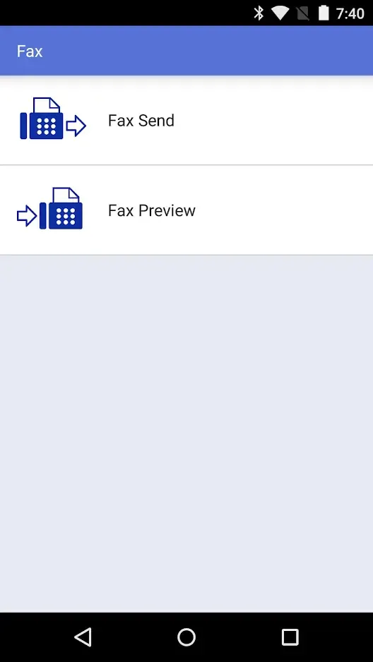 brotherӡ2025ٷv6.11.6 ֻ