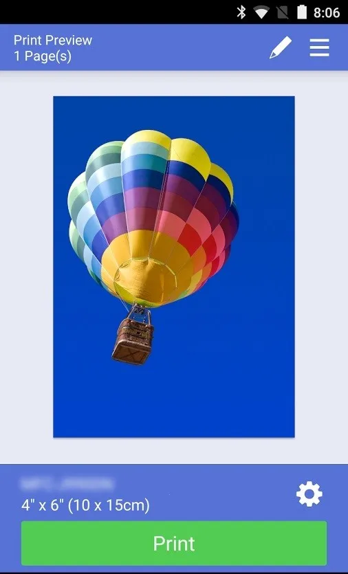 brotherӡ2025ٷv6.11.6 ֻ