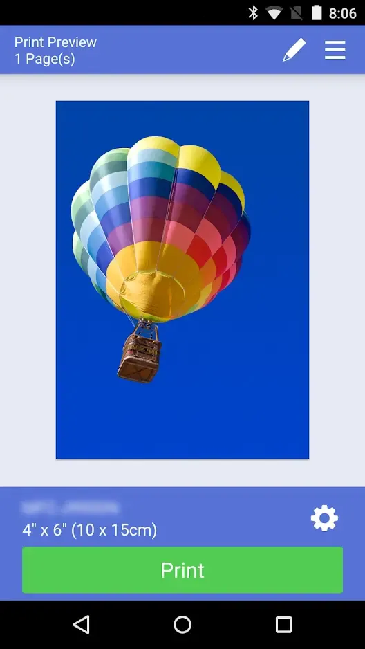 brotherӡ2025ٷv6.11.6 ֻ