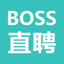 BOSSֱƸƸ2025ذװv13.210 ֻ