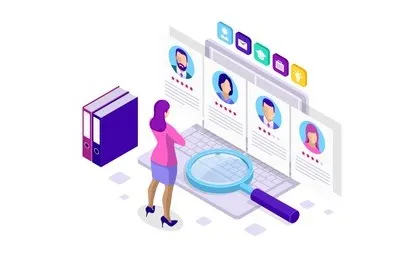 BOSS直聘招聘2025下载安装 BOSS直聘招聘2025下载安装