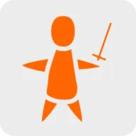 Minecraft2D(ɳд)v22.08.022308 ٷ