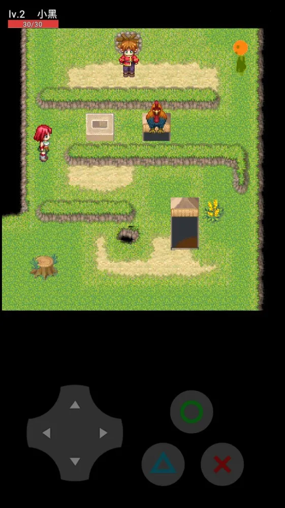 Minecraft2D(ɳд)v22.08.022308 ٷ