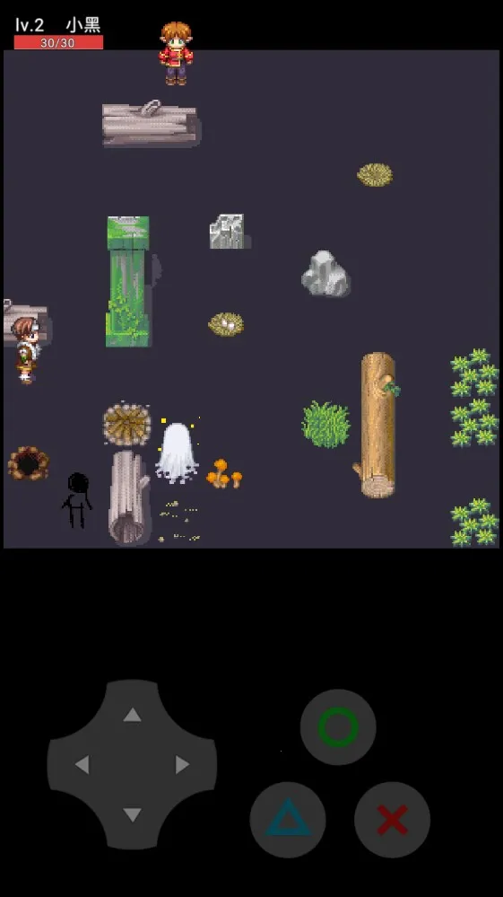 Minecraft2D(ɳд)v22.08.022308 ٷ