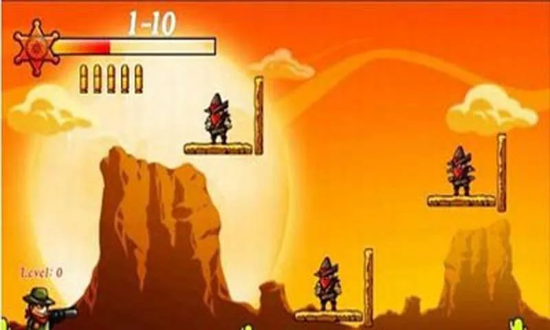 Call of The Tribe2025ذװv2.9 ֻ