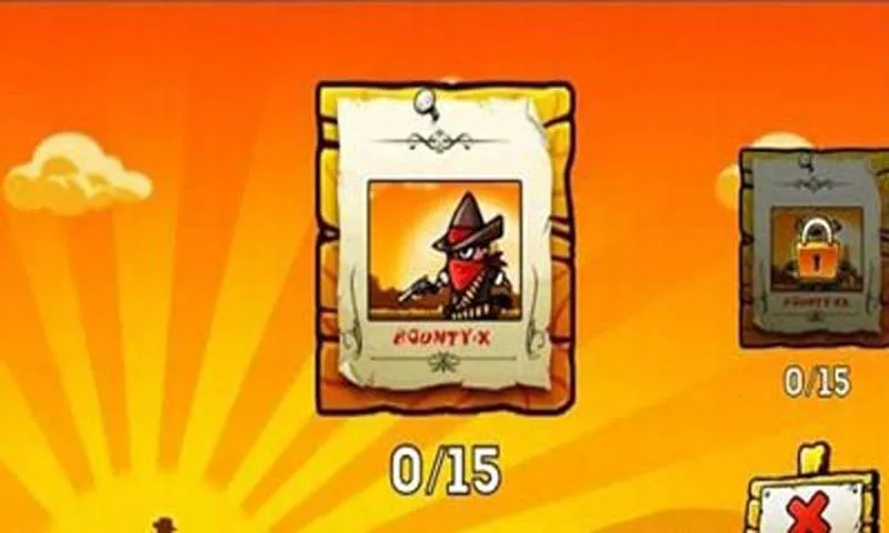 Call of The Tribe2025ذװv2.9 ֻ