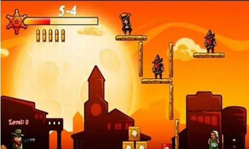 Call of The Tribe2025ذװv2.9 ֻ