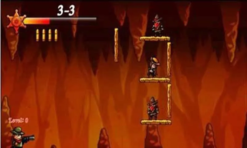 Call of The Tribe2025ذװv2.9 ֻ