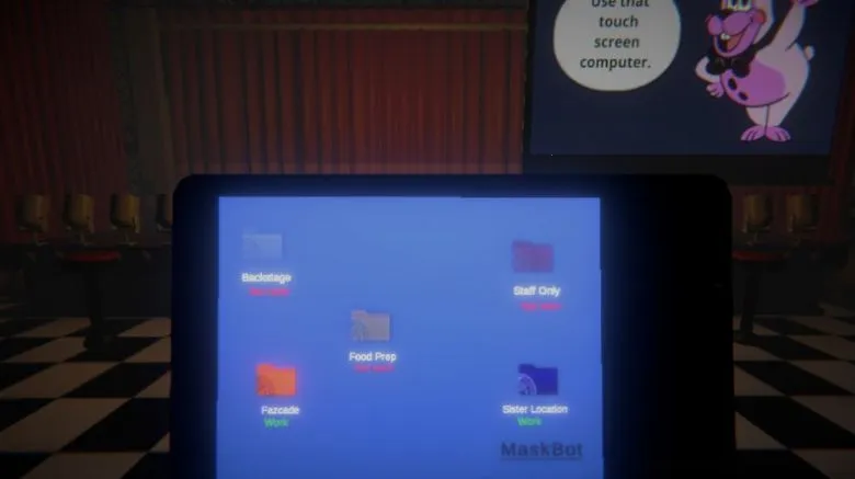 Help Wanted 2(ֲϷ)v0.0.5 ֻ