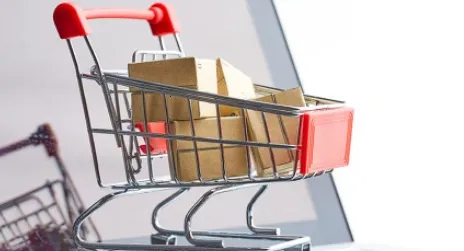 火力盲盒安卓版手机版 火力盲盒安卓版手机版