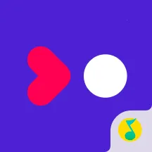 Fanֱ(ֱ)v3.0.2.1 ٷ