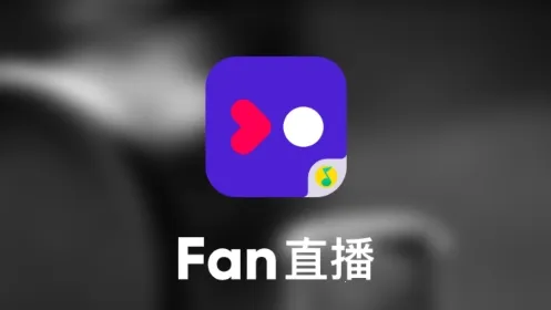 Fanֱ(ֱ)