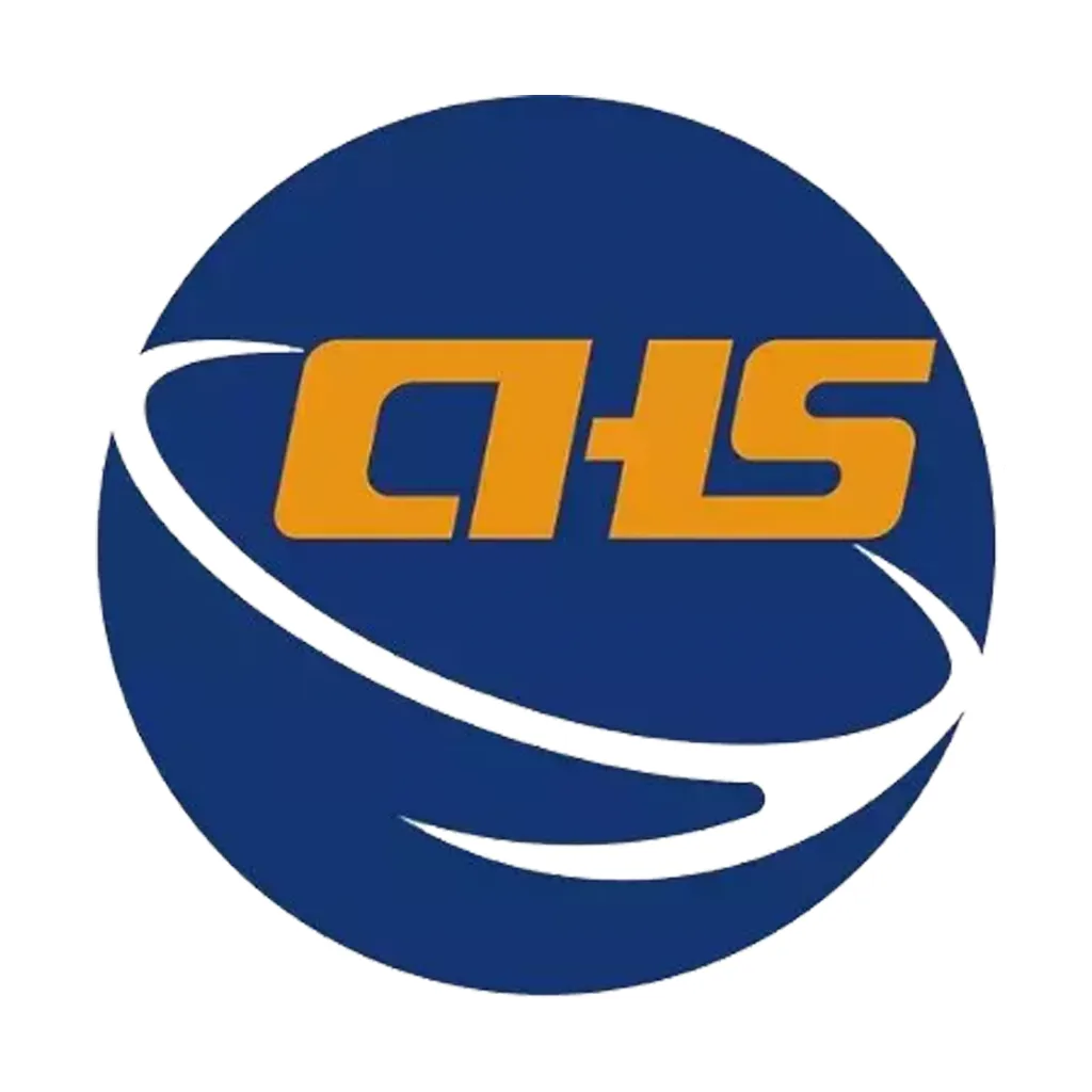 ʯׯҽ(ҽѯ)v1.0.1 ٷ