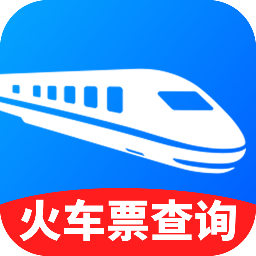 𳵸в2025°汾v1.0.0 ׿