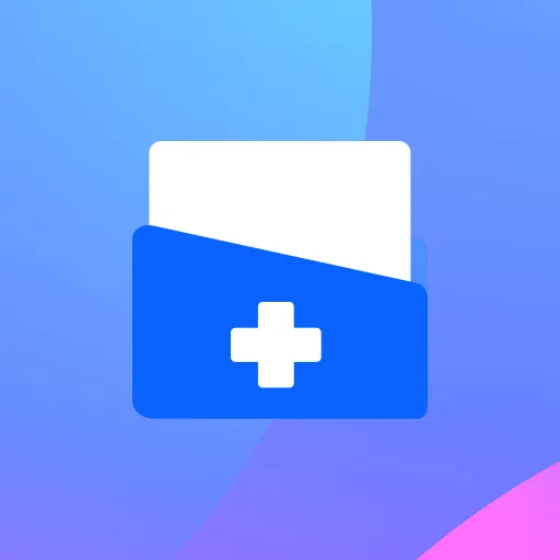 ƽ̨2025ٷ°汾v1.0.0 Ѱ