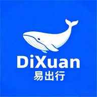 DiXuan׳(з)v1.1 ׿