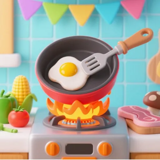 ģս2025ٷv4.11.6 Ѱ