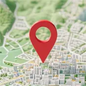 ǵ2025ٷ°汾v1.0.0 Ѱ