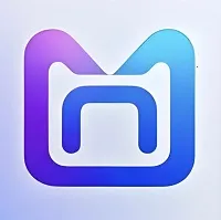 Ǿǧ(AIۺϹ)v3.0.9 ֻ