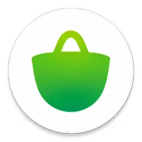 Bazaar(Ӧ)v24.5.0 ٷ