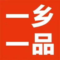 һһƷ2025°汾v1.0.0 Ѱ