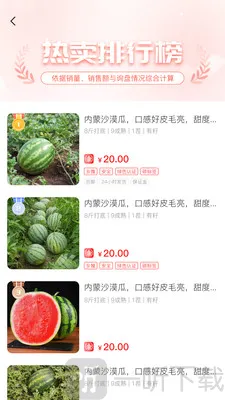 一乡一品2025最新版本 一乡一品2025最新版本