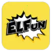 ELFun(׷)v5.0.9 Ѱ