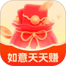 ׬2025ٷ°汾v2.0.2 ֻ