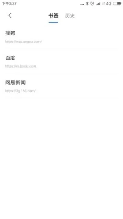 2025ٷ°汾v1.0.0 ٷ