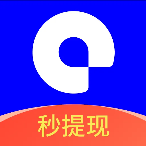 2025ٷ°汾v1.0.0 ٷ