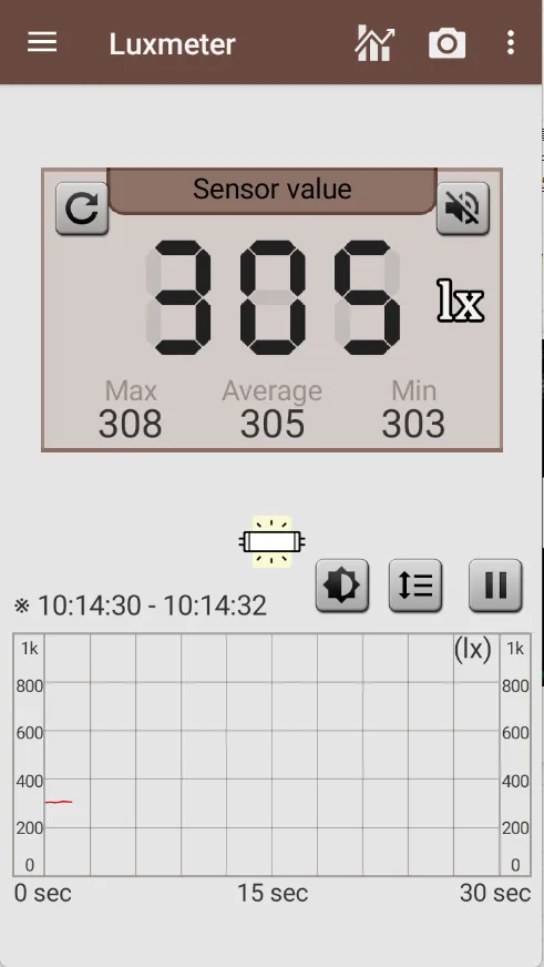 Smart Tools 2(ϼ)v1.1.7 ٷ