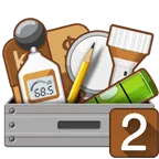 Smart Tools 2(ϼ)v1.1.7 ٷ