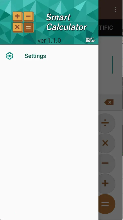Smart Tools 2(ϼ)v1.1.7 ٷ