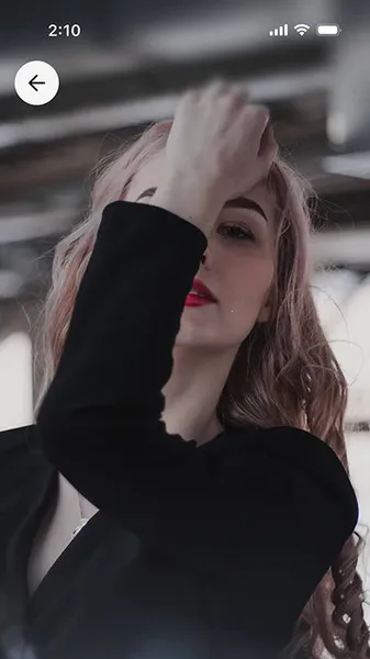 ռ2025ٷ°汾v1.0.0 ٷ