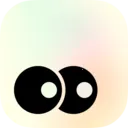 ռ2025ٷ°汾v1.0.0 ٷ