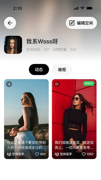 ռ2025ٷ°汾v1.0.0 ٷ