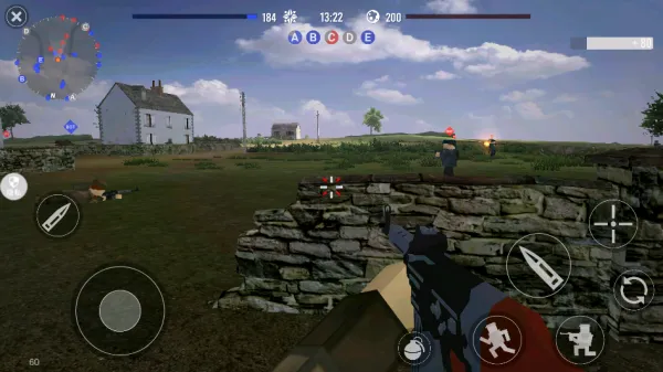 Ұѻ2025°汾v2.0.0 ٷ