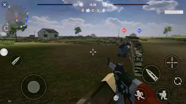 Ұѻ2025°汾v2.0.0 ٷ