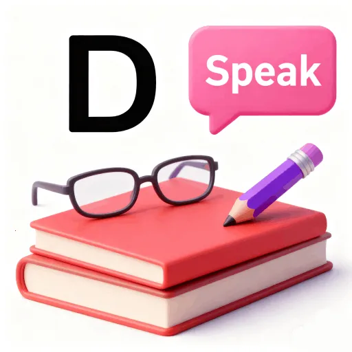 ٽӢȤѧ(Ӣѧϰ)v1.1 ׿