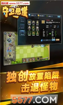 ()v1.0.36.407.402.0530 ֻ