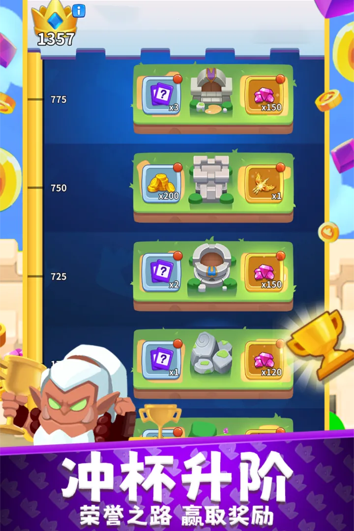 ()v1.0.36.407.402.0530 ֻ