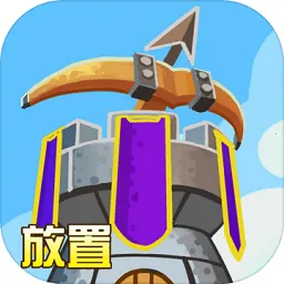 ()v1.0.36.407.402.0530 ֻ