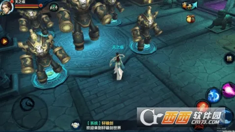 ԯonlineֻv1.9.1.0 ׿